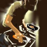 dj cooper �� ������ ����� ������������ ����� ��������� ����� ����� ��: ������ ���� ����� �������