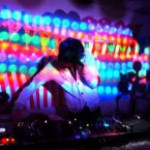 dj cooper �� ������ ����� ������������ ����� ��������� ����� ����� ��: ������ ���� ����� �������