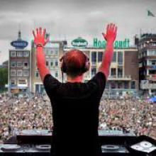 dj cooper ����� ������� ����