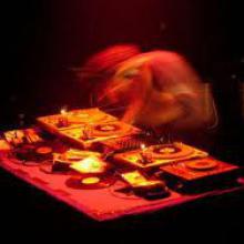 dj cooper ����� ������� ����