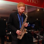�����������: ����������� �� ����� ��������