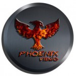 ����������� �� �������: phoenix video