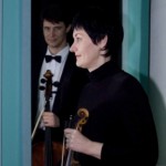 ������������� ��������: classic quartet