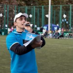 �������� �� ��� 100: ������� vladimir shurovski