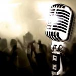 double-fm - karaoke evolution pro - ���������� ���������