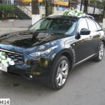alex-drive lux - ����� ���� ���� �� �������