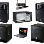 �������� ���������� ��� ������� ���� �������� ������ 2000w: live-sound