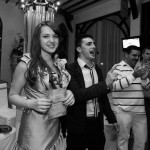 ������� �������: ������� vladimir shurovski