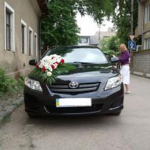 ��������� ������ toyota corolla ����
