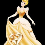 ��������� ���������: ��������� ���������� ����������