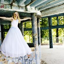���� ��������� - �������� ��� ����