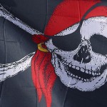 � ������� �����: ��������� ���������� ����������
