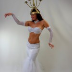 �����: ����� ������������� ����� ����