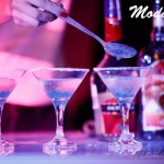     modabar:  bar catering