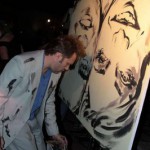 ������� �� ��������: ������ �������� �������� �art4show� �������� ��� ������� ������ ��������� �������� ������� ������� �� ��������
