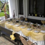 astori-catering -  