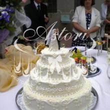 astori-catering -�������� ��������� ������������