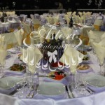 astori-catering -  