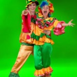 ��������� �����: creative group ���l��