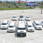 ������ ���������: �������-������
