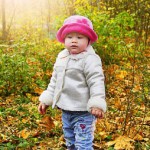 ������� � �������� ��������: ��������� � �������� �������� � ������