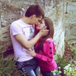 �������� love story: ��������� � �������� �������� � ������