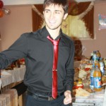 ������� �� ��� ������: ������� vladimir shurovski
