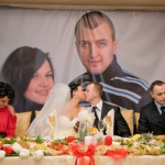 ���� ��� �������: event-�������� k i