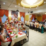 ���� ��� �������: event-�������� k i