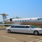 �������� vip-������� ����� �� ����� ������� �������� �������� ������ ������������: ������� ������ ���� �� �������