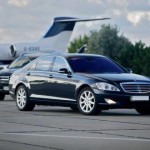 �������� vip-������� ����� �� ����� ������� �������� �������� ������ ������������: ������� ������ ���� �� �������