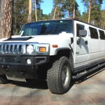�������� vip-������� ����� �� ����� ������� �������� �������� ������ ������������: ������� ������ ���� �� �������