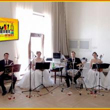 �������� - ����� ������ ������� �������� live music