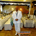 ������ �� ������� � �����: ���-������ rusalex