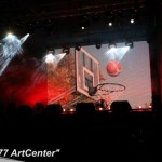 ����� ������������: �� 777 artcenter