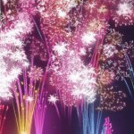 ��������� � ������ ��������������� ���: learuse stars incorporation