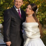 �������� ������: ������ ������� ���� ���������