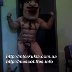 ����� �������� ����� �� �����: ���������� ���������� ����� ����������-�������
