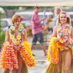 ������-�������� flordekor