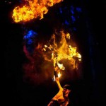 ������������ �������: ��� ������ ���� �� ����� - �������� ��� - ���� ���