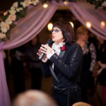 ������� � ���������� �����: starevents group