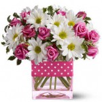 �������� ������ �� ����� �������� ������ �� ����������: beautiflora