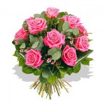 �������� ������ �� ����� �������� ������ �� ����������: beautiflora