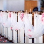 �������: beautiflora