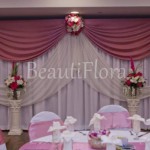 �������: beautiflora