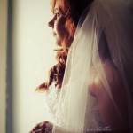 ����������� ����������: ��������� ��������� fine-wedding