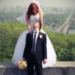 ����������� ����������: ��������� ��������� fine-wedding