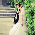 ����������� ����������: ��������� ��������� fine-wedding