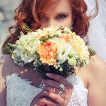 ����������� ����������: ��������� ��������� fine-wedding