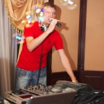�����������: dj jeen